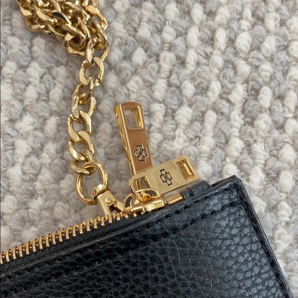 Purse - Picture 3 of 3